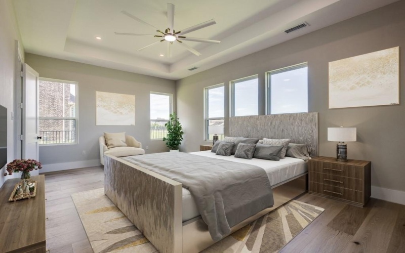 1165 Stonebridge Pass, Gunter, TX 75058, 5 Habitaciones Habitaciones , ,3 BañosBaños,Residential,En Venta,1165 Stonebridge Pass,20834316