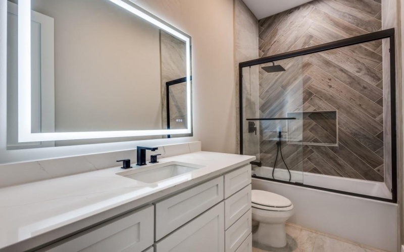 1165 Stonebridge Pass, Gunter, TX 75058, 5 Habitaciones Habitaciones , ,3 BañosBaños,Residential,En Venta,1165 Stonebridge Pass,20834316