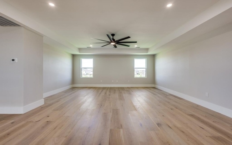 1165 Stonebridge Pass, Gunter, TX 75058, 5 Habitaciones Habitaciones , ,3 BañosBaños,Residential,En Venta,1165 Stonebridge Pass,20834316