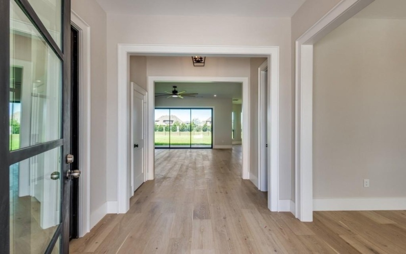 1165 Stonebridge Pass, Gunter, TX 75058, 5 Habitaciones Habitaciones , ,3 BañosBaños,Residential,En Venta,1165 Stonebridge Pass,20834316
