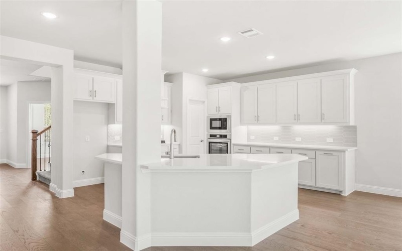 1003 Ridgehurst Road, Melissa, TX 75454, 4 Bedrooms Bedrooms, ,3 BathroomsBathrooms,Residential,For Sale,1003 Ridgehurst Road,20834357