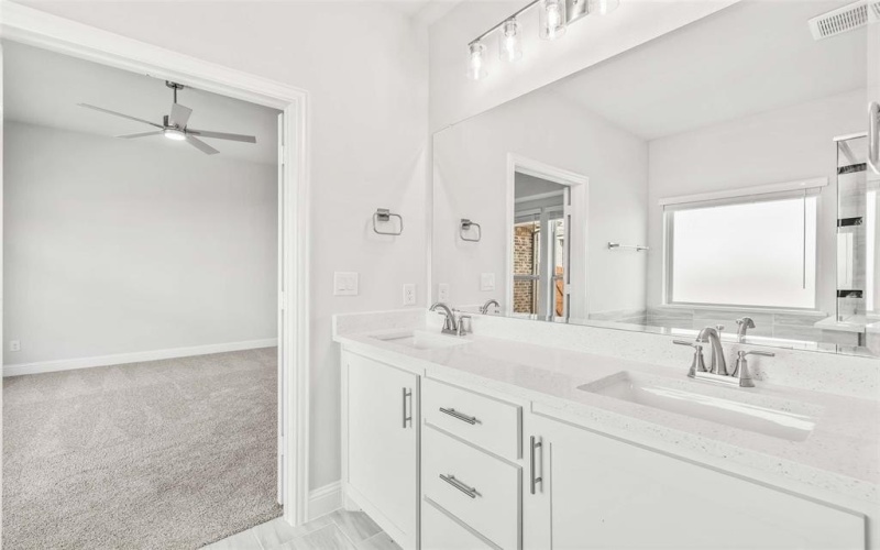 1003 Ridgehurst Road, Melissa, TX 75454, 4 Bedrooms Bedrooms, ,3 BathroomsBathrooms,Residential,For Sale,1003 Ridgehurst Road,20834357