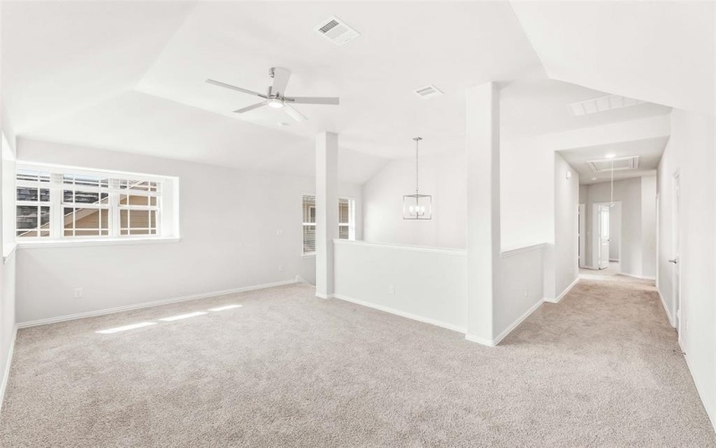 1003 Ridgehurst Road, Melissa, TX 75454, 4 Bedrooms Bedrooms, ,3 BathroomsBathrooms,Residential,For Sale,1003 Ridgehurst Road,20834357