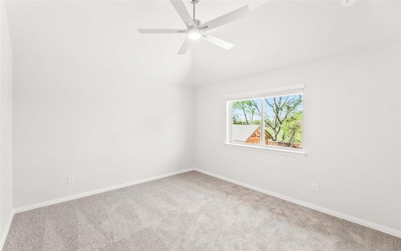 1003 Ridgehurst Road, Melissa, TX 75454, 4 Bedrooms Bedrooms, ,3 BathroomsBathrooms,Residential,For Sale,1003 Ridgehurst Road,20834357