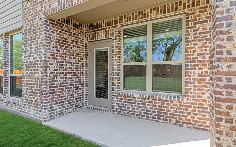 1003 Ridgehurst Road, Melissa, TX 75454, 4 Bedrooms Bedrooms, ,3 BathroomsBathrooms,Residential,For Sale,1003 Ridgehurst Road,20834357