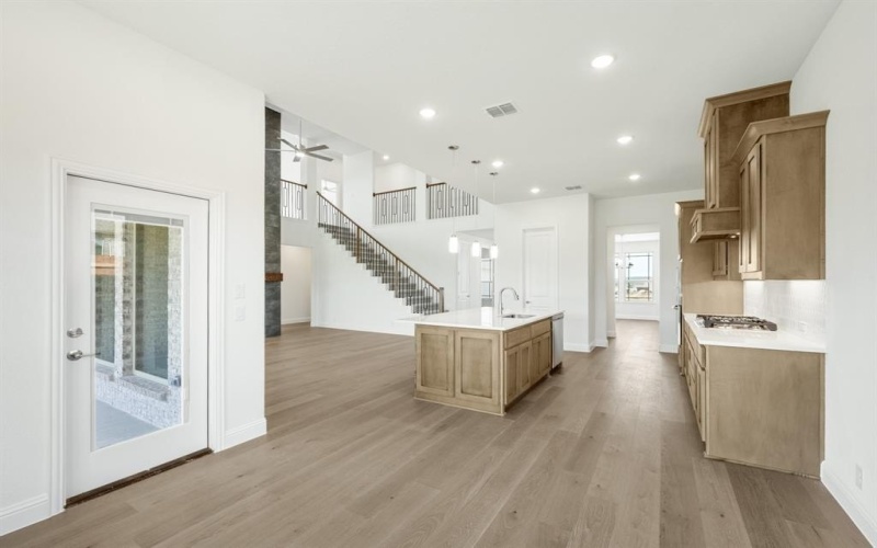 5904 Foxtail Drive, Denton, TX 76226, 4 Bedrooms Bedrooms, ,3 BathroomsBathrooms,Residential,For Sale,5904 Foxtail Drive,20834397