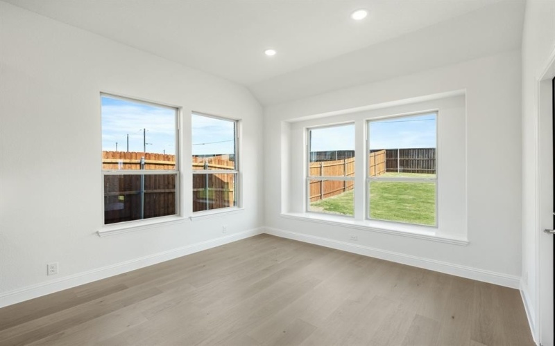 5904 Foxtail Drive, Denton, TX 76226, 4 Bedrooms Bedrooms, ,3 BathroomsBathrooms,Residential,For Sale,5904 Foxtail Drive,20834397