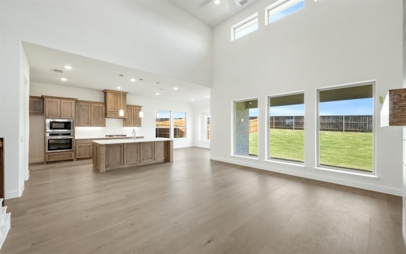5904 Foxtail Drive, Denton, TX 76226, 4 Bedrooms Bedrooms, ,3 BathroomsBathrooms,Residential,For Sale,5904 Foxtail Drive,20834397