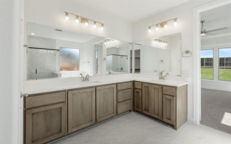 5904 Foxtail Drive, Denton, TX 76226, 4 Bedrooms Bedrooms, ,3 BathroomsBathrooms,Residential,For Sale,5904 Foxtail Drive,20834397