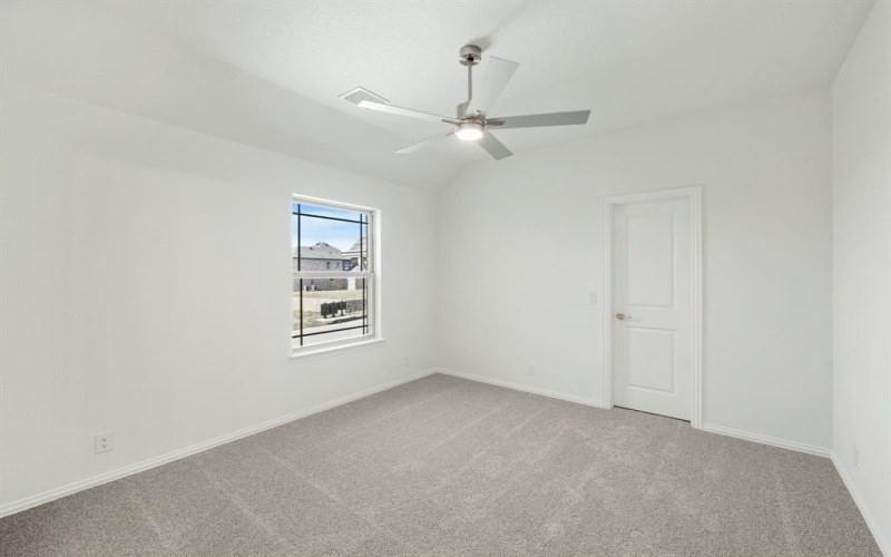 5904 Foxtail Drive, Denton, TX 76226, 4 Bedrooms Bedrooms, ,3 BathroomsBathrooms,Residential,For Sale,5904 Foxtail Drive,20834397