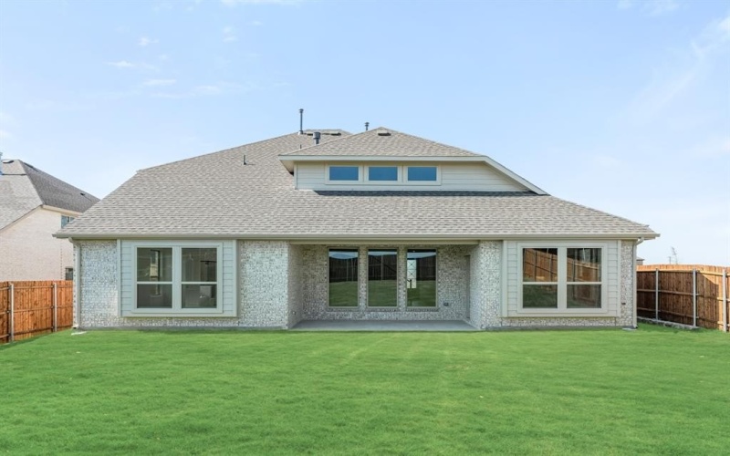 5904 Foxtail Drive, Denton, TX 76226, 4 Bedrooms Bedrooms, ,3 BathroomsBathrooms,Residential,For Sale,5904 Foxtail Drive,20834397
