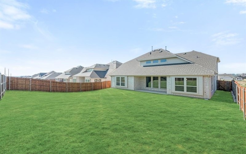 5904 Foxtail Drive, Denton, TX 76226, 4 Bedrooms Bedrooms, ,3 BathroomsBathrooms,Residential,For Sale,5904 Foxtail Drive,20834397