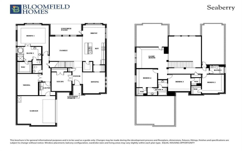 5904 Foxtail Drive, Denton, TX 76226, 4 Bedrooms Bedrooms, ,3 BathroomsBathrooms,Residential,For Sale,5904 Foxtail Drive,20834397