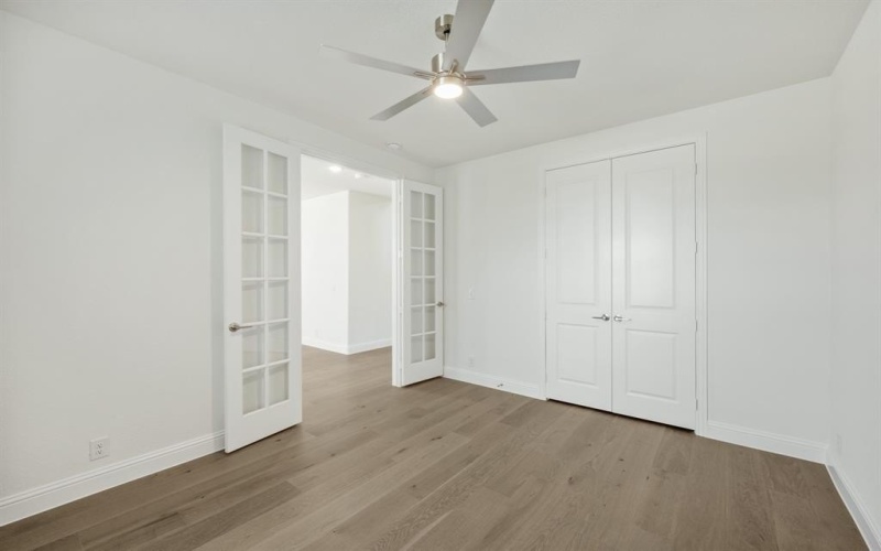 5904 Foxtail Drive, Denton, TX 76226, 4 Bedrooms Bedrooms, ,3 BathroomsBathrooms,Residential,For Sale,5904 Foxtail Drive,20834397