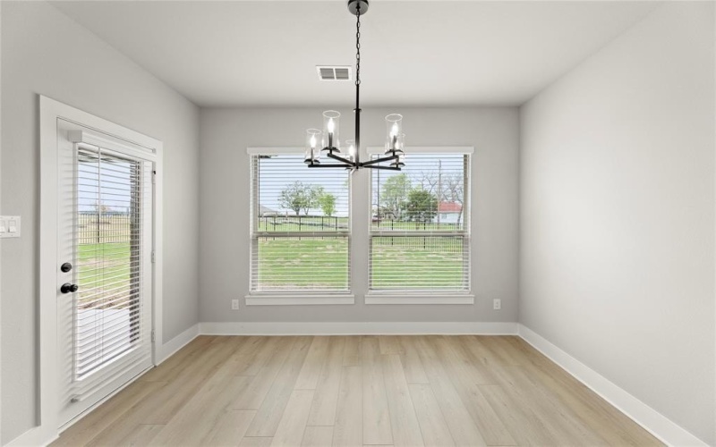 932 Pilatus Lane, Fate, TX 75087, 5 Habitaciones Habitaciones , ,5 BañosBaños,Residential,En Venta,932 Pilatus Lane,20834409