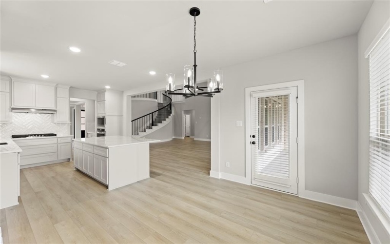 932 Pilatus Lane, Fate, TX 75087, 5 Habitaciones Habitaciones , ,5 BañosBaños,Residential,En Venta,932 Pilatus Lane,20834409