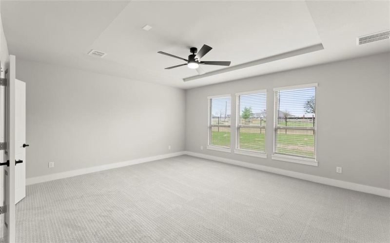 932 Pilatus Lane, Fate, TX 75087, 5 Habitaciones Habitaciones , ,5 BañosBaños,Residential,En Venta,932 Pilatus Lane,20834409