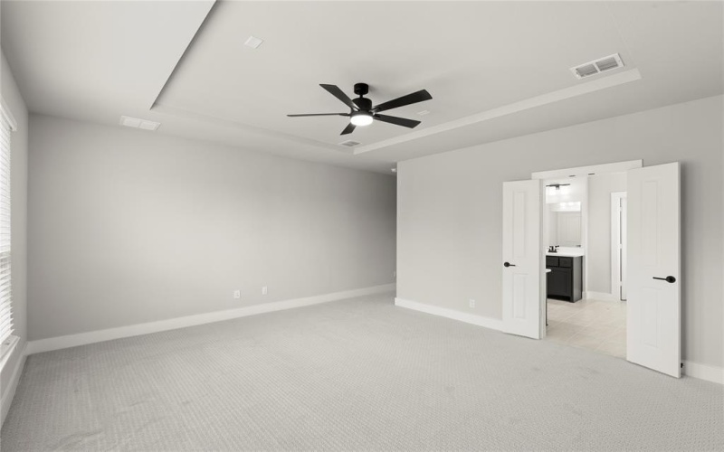932 Pilatus Lane, Fate, TX 75087, 5 Habitaciones Habitaciones , ,5 BañosBaños,Residential,En Venta,932 Pilatus Lane,20834409