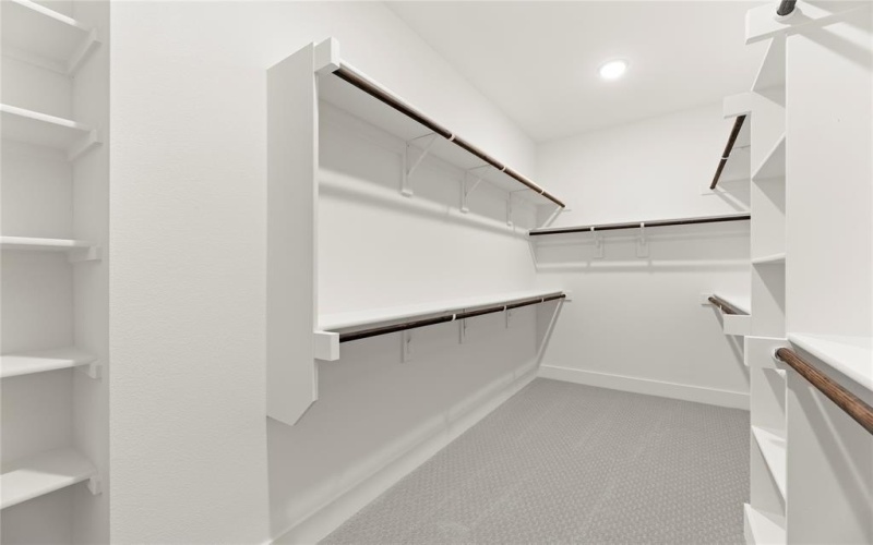 932 Pilatus Lane, Fate, TX 75087, 5 Habitaciones Habitaciones , ,5 BañosBaños,Residential,En Venta,932 Pilatus Lane,20834409
