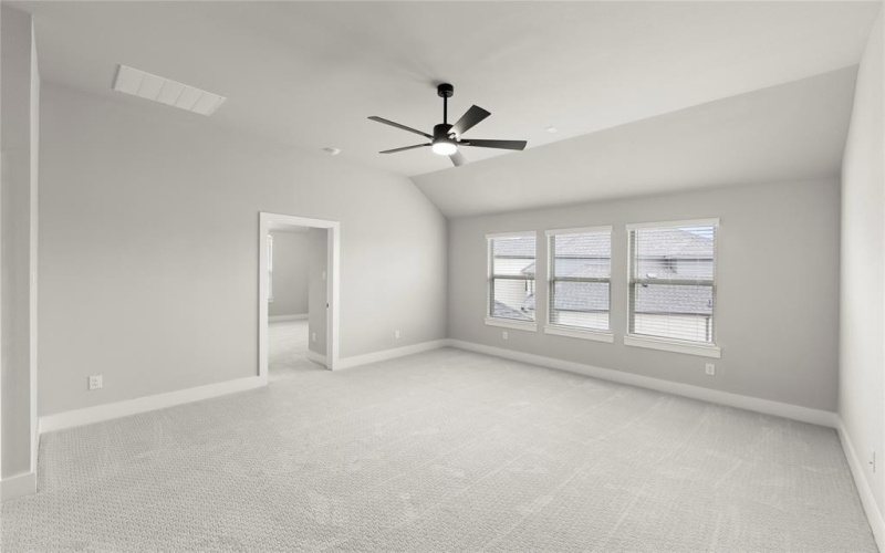 932 Pilatus Lane, Fate, TX 75087, 5 Habitaciones Habitaciones , ,5 BañosBaños,Residential,En Venta,932 Pilatus Lane,20834409