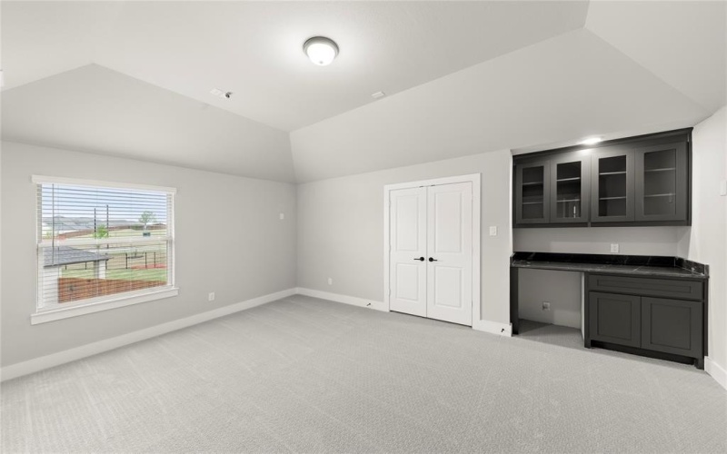 932 Pilatus Lane, Fate, TX 75087, 5 Habitaciones Habitaciones , ,5 BañosBaños,Residential,En Venta,932 Pilatus Lane,20834409