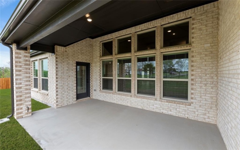 932 Pilatus Lane, Fate, TX 75087, 5 Habitaciones Habitaciones , ,5 BañosBaños,Residential,En Venta,932 Pilatus Lane,20834409