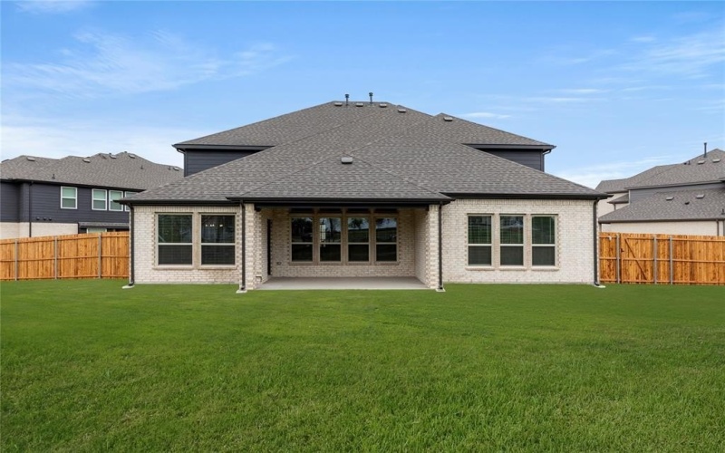932 Pilatus Lane, Fate, TX 75087, 5 Habitaciones Habitaciones , ,5 BañosBaños,Residential,En Venta,932 Pilatus Lane,20834409