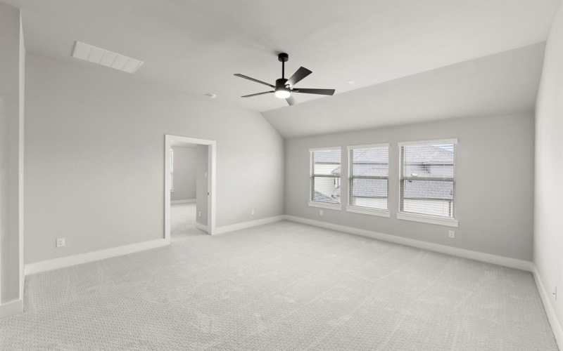 932 Pilatus Lane, Fate, TX 75087, 5 Bedrooms Bedrooms, ,5 BathroomsBathrooms,Residential,For Sale,932 Pilatus Lane,0,20834409