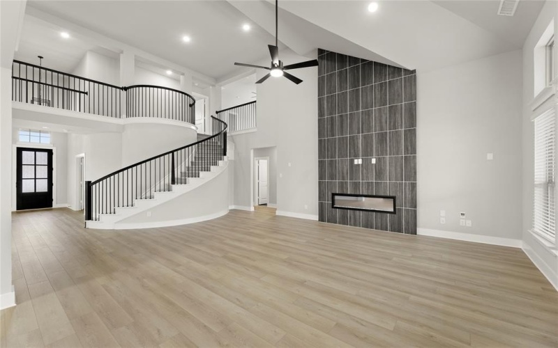 932 Pilatus Lane, Fate, TX 75087, 5 Habitaciones Habitaciones , ,5 BañosBaños,Residential,En Venta,932 Pilatus Lane,20834409