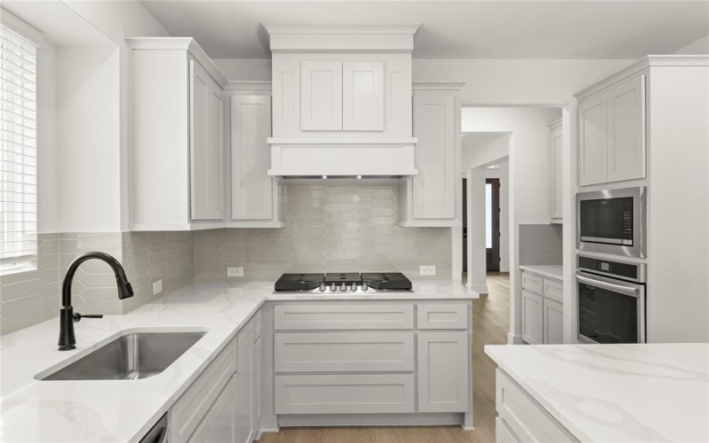 927 Pilatus, Fate, TX 75087, 5 Habitaciones Habitaciones , ,5 BañosBaños,Residential,En Venta,927 Pilatus,20834458