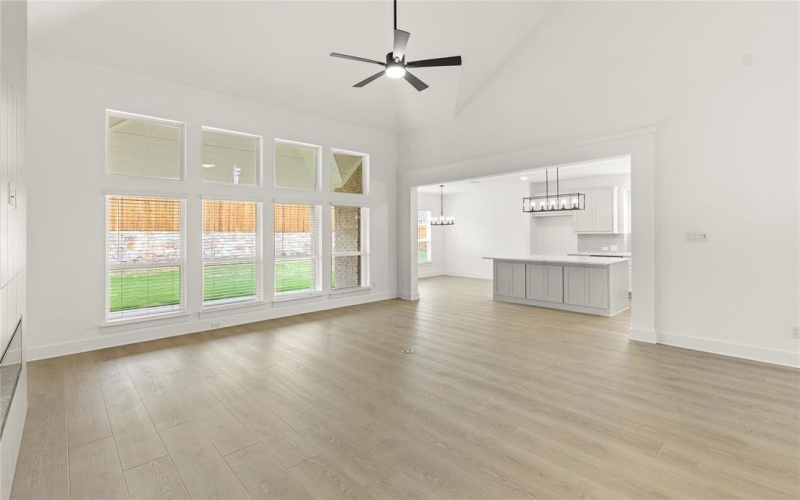 927 Pilatus, Fate, TX 75087, 5 Habitaciones Habitaciones , ,5 BañosBaños,Residential,En Venta,927 Pilatus,20834458