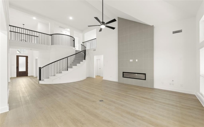 927 Pilatus, Fate, TX 75087, 5 Habitaciones Habitaciones , ,5 BañosBaños,Residential,En Venta,927 Pilatus,20834458
