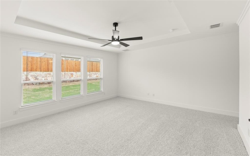 927 Pilatus, Fate, TX 75087, 5 Habitaciones Habitaciones , ,5 BañosBaños,Residential,En Venta,927 Pilatus,20834458