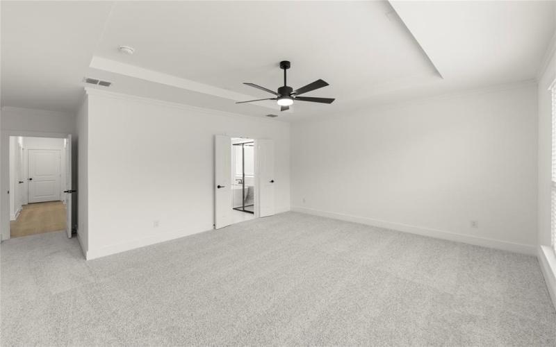 927 Pilatus, Fate, TX 75087, 5 Habitaciones Habitaciones , ,5 BañosBaños,Residential,En Venta,927 Pilatus,20834458