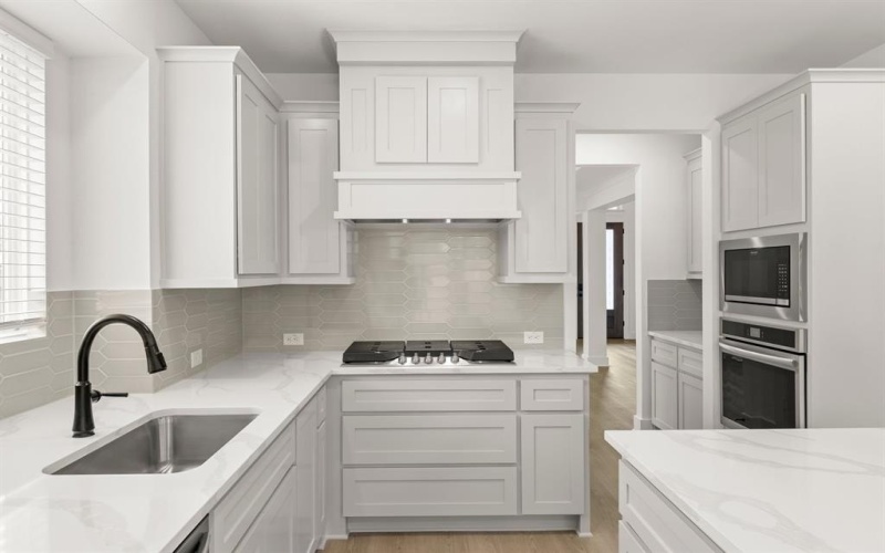 927 Pilatus, Fate, TX 75087, 5 Habitaciones Habitaciones , ,5 BañosBaños,Residential,En Venta,927 Pilatus,20834458
