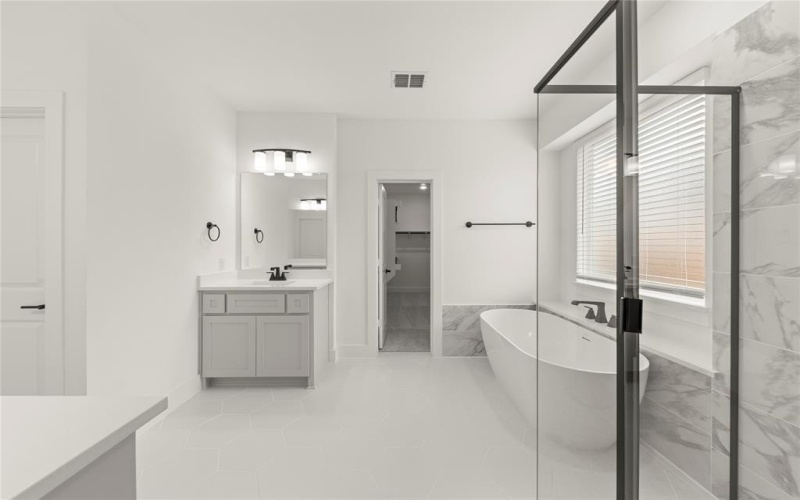 927 Pilatus, Fate, TX 75087, 5 Habitaciones Habitaciones , ,5 BañosBaños,Residential,En Venta,927 Pilatus,20834458