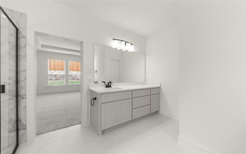 927 Pilatus, Fate, TX 75087, 5 Habitaciones Habitaciones , ,5 BañosBaños,Residential,En Venta,927 Pilatus,20834458