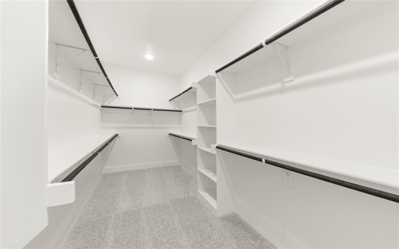 927 Pilatus, Fate, TX 75087, 5 Habitaciones Habitaciones , ,5 BañosBaños,Residential,En Venta,927 Pilatus,20834458