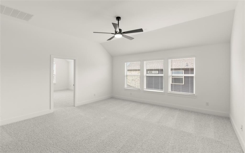 927 Pilatus, Fate, TX 75087, 5 Habitaciones Habitaciones , ,5 BañosBaños,Residential,En Venta,927 Pilatus,20834458