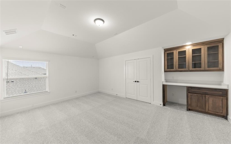 927 Pilatus, Fate, TX 75087, 5 Habitaciones Habitaciones , ,5 BañosBaños,Residential,En Venta,927 Pilatus,20834458