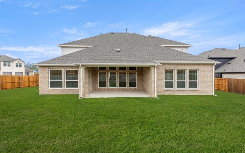 927 Pilatus, Fate, TX 75087, 5 Habitaciones Habitaciones , ,5 BañosBaños,Residential,En Venta,927 Pilatus,20834458