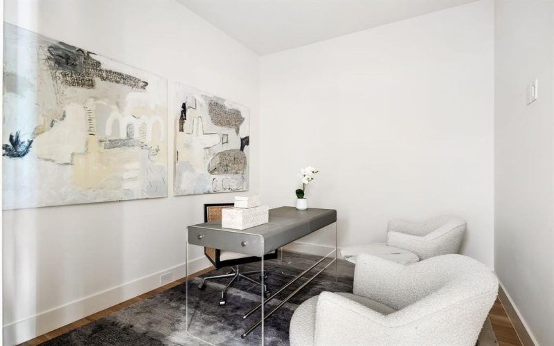 4107 Hawthorne Avenue, Dallas, TX 75219, 3 Habitaciones Habitaciones , ,3 BañosBaños,Residential,En Venta,4107 Hawthorne Avenue,20834497