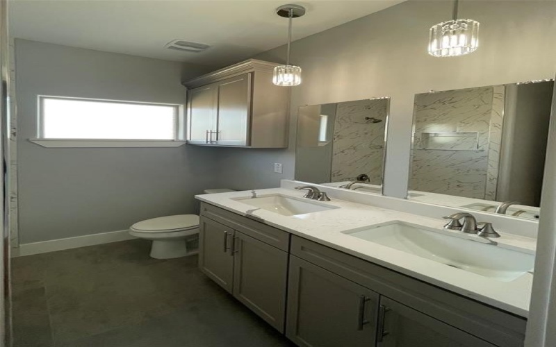 366 Private Road 5441, Point, TX 75472, 4 Habitaciones Habitaciones , ,2 BañosBaños,Residential,En Venta,366 Private Road 5441,0,20834551