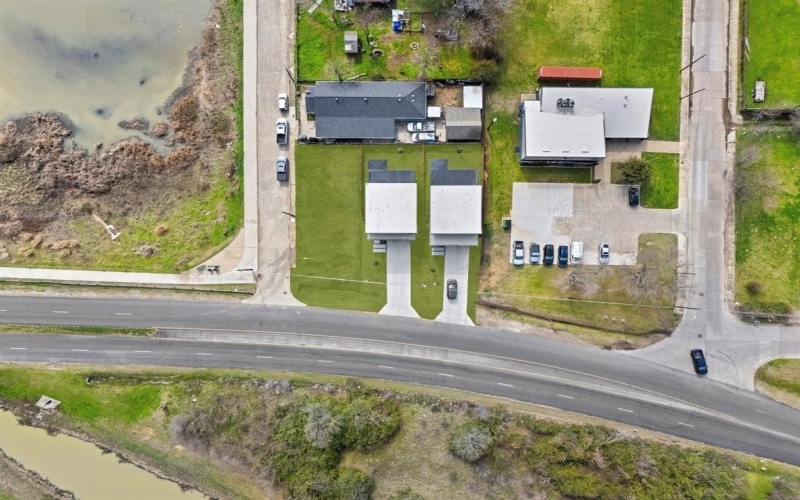 1432 Canada Drive, Dallas, TX 75212, 4 Bedrooms Bedrooms, ,3 BathroomsBathrooms,Residential,For Sale,1432 Canada Drive,20834701