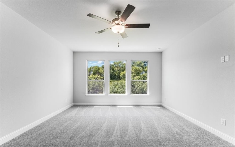 2220 Esher Drive, Little Elm, TX 75068, 4 Habitaciones Habitaciones , ,5 BañosBaños,Residential,En Venta,2220 Esher Drive,20837585
