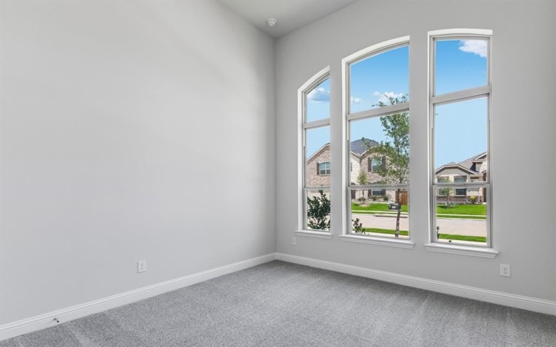 2220 Esher Drive, Little Elm, TX 75068, 4 Habitaciones Habitaciones , ,5 BañosBaños,Residential,En Venta,2220 Esher Drive,20837585