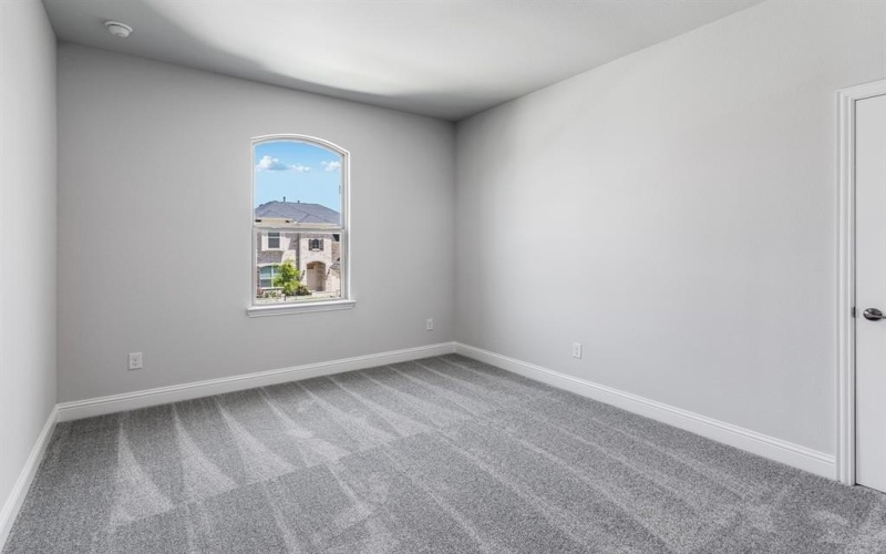 2220 Esher Drive, Little Elm, TX 75068, 4 Habitaciones Habitaciones , ,5 BañosBaños,Residential,En Venta,2220 Esher Drive,20837585