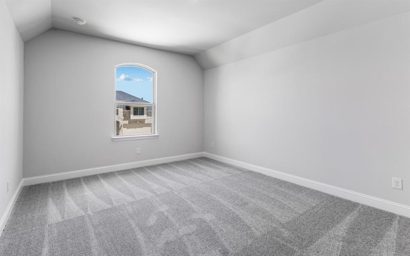 2220 Esher Drive, Little Elm, TX 75068, 4 Habitaciones Habitaciones , ,5 BañosBaños,Residential,En Venta,2220 Esher Drive,20837585