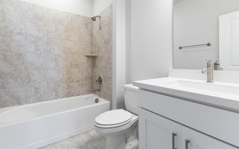 2220 Esher Drive, Little Elm, TX 75068, 4 Habitaciones Habitaciones , ,5 BañosBaños,Residential,En Venta,2220 Esher Drive,20837585