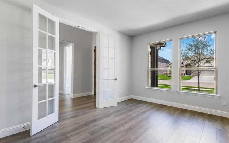 2220 Esher Drive, Little Elm, TX 75068, 4 Habitaciones Habitaciones , ,5 BañosBaños,Residential,En Venta,2220 Esher Drive,20837585